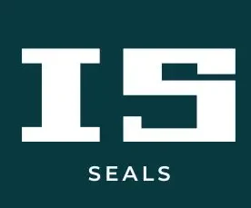 Isseals